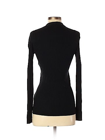 Vince. Cardigan (view 2)