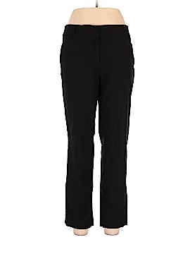 NANETTE Nanette Lepore Size 12