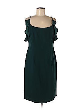 NANETTE Nanette Lepore Size 8
