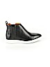 Everlane Black Ankle Boots Size 6 - photo 1