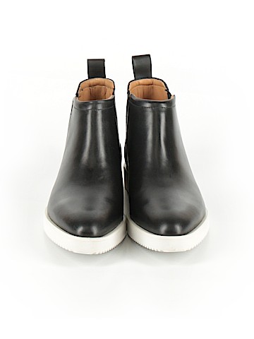 Everlane Ankle Boots (view 2)