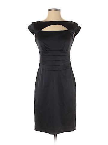 Kay Unger Cocktail Dress (view 1)