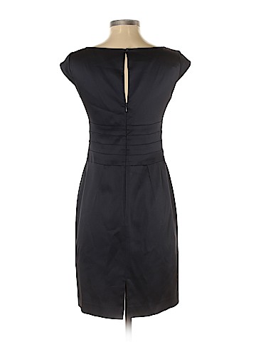 Kay Unger Cocktail Dress (view 2)