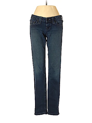 True Religion Jeans (view 1)