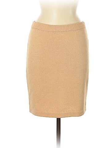 St. John Collection by Marie Gray Casual Skirt (view 1)