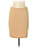 St. John Collection by Marie Gray Tan Casual Skirt Size 2 - photo 1