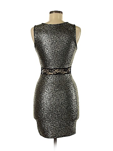 Charlotte Russe Cocktail Dress (view 2)