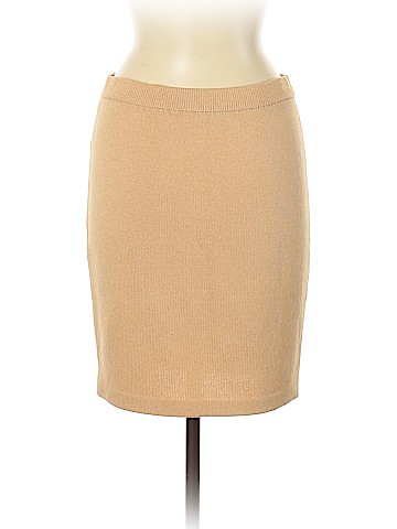 St. John Collection by Marie Gray Casual Skirt (view 2)