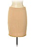 St. John Collection by Marie Gray Tan Casual Skirt Size 2 - photo 2