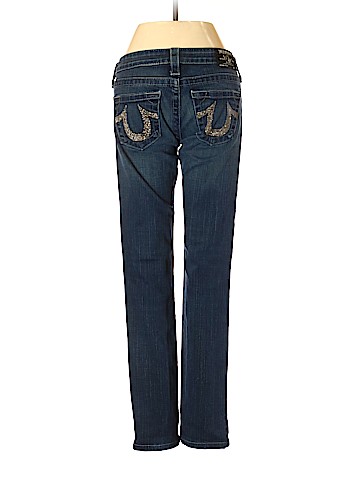 True Religion Jeans (view 2)