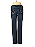 True Religion Blue Jeans Size 26 waist - photo 2
