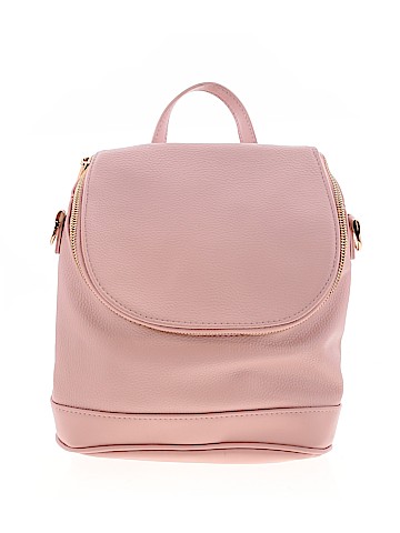 A New Day Backpack (view 1)