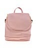A New Day Pink Backpack One size - photo 1