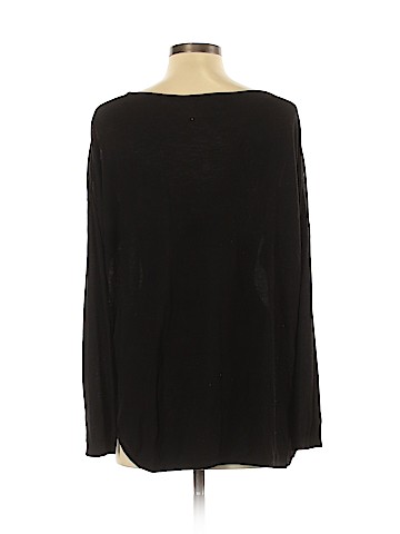 H&M Long Sleeve Top (view 2)