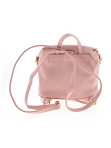 A New Day Backpack (view 2)