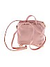 A New Day Pink Backpack One size - photo 2