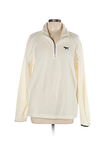 Victoria's Secret Pink Fleece (view 1)