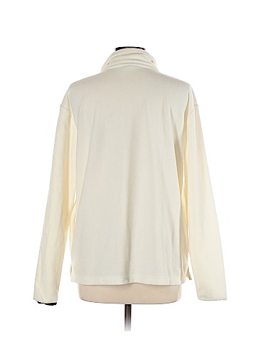 Victoria's Secret Pink Fleece (view 2)