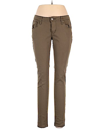 Hybrid & Company Jeggings (view 1)