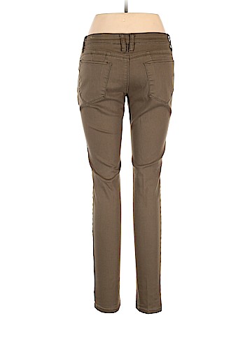 Hybrid & Company Jeggings (view 2)