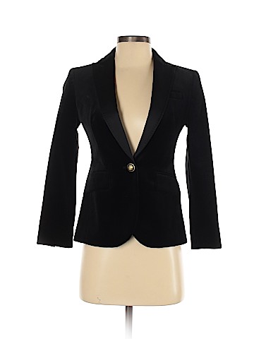J.Crew Blazer (view 1)