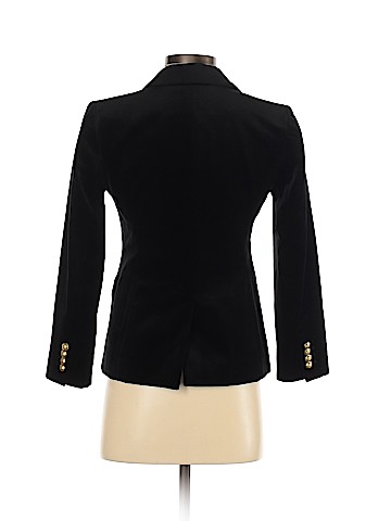 J.Crew Blazer (view 2)