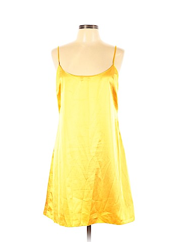 Elie Tahari Casual Dress (view 1)