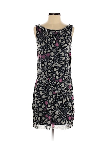 Weston Wear Casual Dress (view 1)