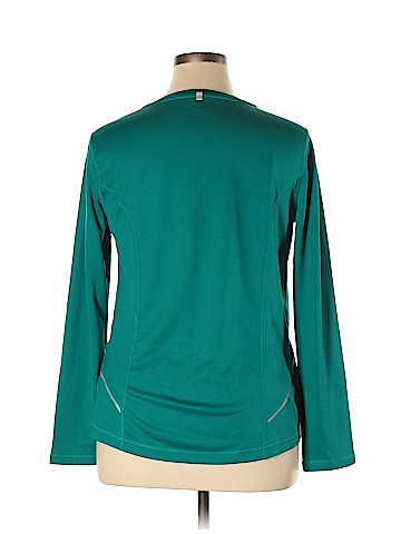 Fila Sport Active T-Shirt (view 2)