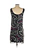 Weston Wear 100% Nylon Gray Casual Dress Size S - photo 2