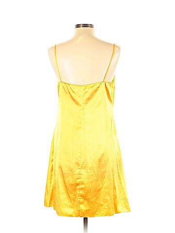 Elie Tahari Casual Dress (view 2)