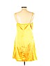 Elie Tahari Yellow Casual Dress Size 12 - photo 2