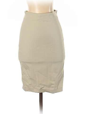 Diane von Furstenberg Casual Skirt (view 1)