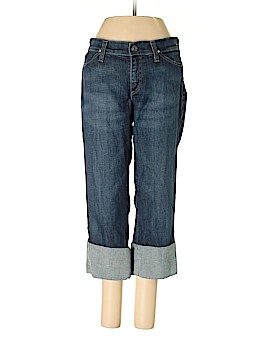 Adriano Goldschmied Size 27 waist