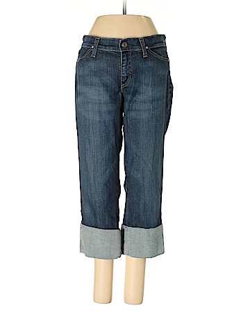 Adriano Goldschmied Jeans (view 1)