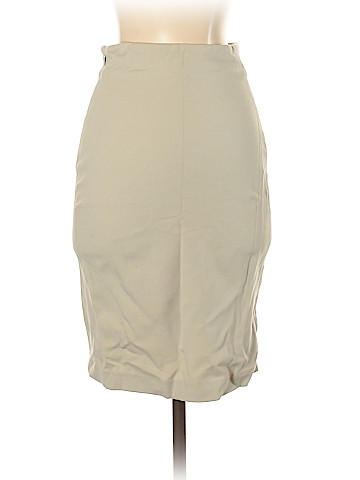 Diane von Furstenberg Casual Skirt (view 2)