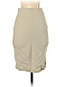 Diane von Furstenberg Ivory Casual Skirt Size 0 - photo 2