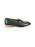 Everlane Green Flats Size 11 - photo 1