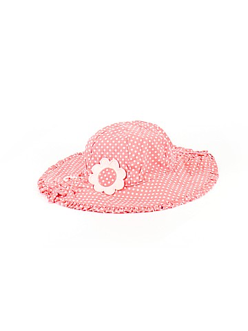 Gymboree Hat (view 1)