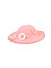 Gymboree Pink Hat Size 0-12 mo - photo 1