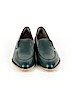 Everlane Green Flats Size 11 - photo 2