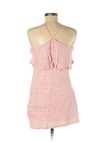 Splendid Casual Dress (view 2)