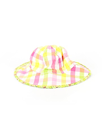 Gymboree Hat (view 1)