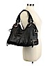 Sisley Black Shoulder Bag One size - photo 2