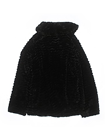 Patagonia Coat (view 2)