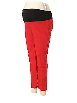 Ann Taylor LOFT Maternity Size 8 Maternity