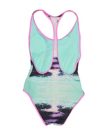 Victoria's Secret One Piece Swimsuit (view 2)