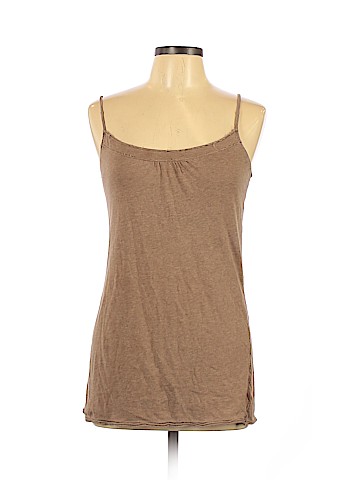 American Eagle Outfitters Tank Top (view 1)