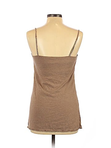 American Eagle Outfitters Tank Top (view 2)