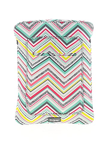 Thirty One Laptop Bag (view 1)